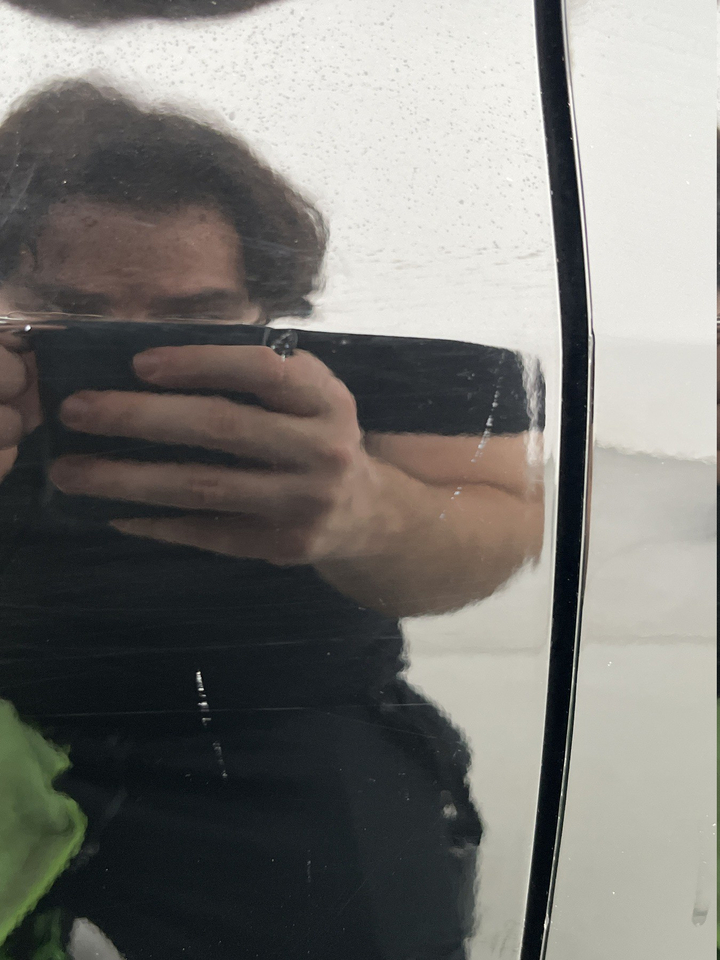 Peugeot 208 — photo 58