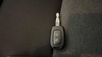 Dacia Duster 1.0 ECO-G 100ch Essential 4x2 — photo 16