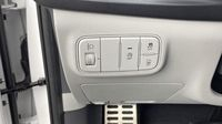 Hyundai Bayon 1.0 T-GDi 100ch Hybrid 48V Intuitive DCT-7 — photo 18