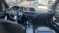 Bmw Série 1 116dA 116ch M Sport DKG7 — photo 11