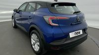 Renault Captur 1.0 Eco-G 100ch Evolution — photo 6