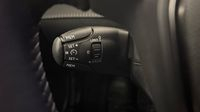 Peugeot 2008 1.2 PureTech 100ch S&S Style — photo 25