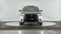 Ds Ds 7 Crossback E-TENSE 225ch Performance Line + — photo 1