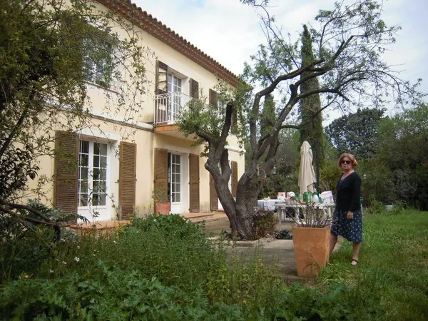 Chambre de 15m2 à louer sur Montpellier
