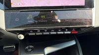 Peugeot 308 Sw 1.2 PureTech 130ch S&S GT EAT8 — photo 26