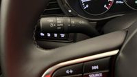 Mazda Cx-30 2.0 e-SKYACTIV-X M-Hybrid 186ch Nagisa BVA 2025 — photo 23