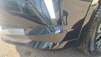 Renault Austral 1.2 E-Tech full hybrid 200ch esprit Alpine - 26 — photo 21
