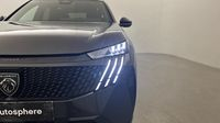 Peugeot 3008 1.2 Hybrid 145ch GT e-DCS6 — photo 17