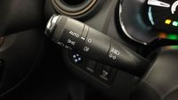 Dacia Spring 65ch Extreme — photo 23