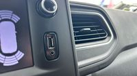 Renault Master F3500 L3H2 2.3 Blue dCi 180ch Grand Confort — photo 30