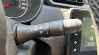 Dacia Duster 1.0 ECO-G 100ch Journey 4x2 — photo 24