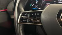 Renault Mégane E-Tech Electric EV60 220ch Techno super charge — photo 25