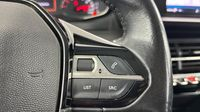 Peugeot 208 1.2 PureTech 75ch S&S Active Business — photo 23