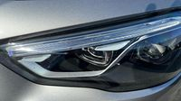 Mercedes Gla 180 136ch Edition 140 7G-DCT — photo 32