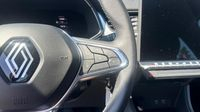 Renault Captur 1.0 Eco-G 100ch Evolution — photo 18
