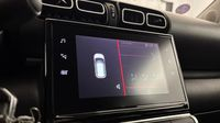 Citroen C3 Aircross PureTech 130ch S&S Feel Pack EAT6 — photo 28