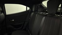 Opel Mokka 1.2 Turbo 136ch GS — photo 13