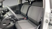 Citroen C3 1.2 PureTech 83ch S&S Shine — photo 9