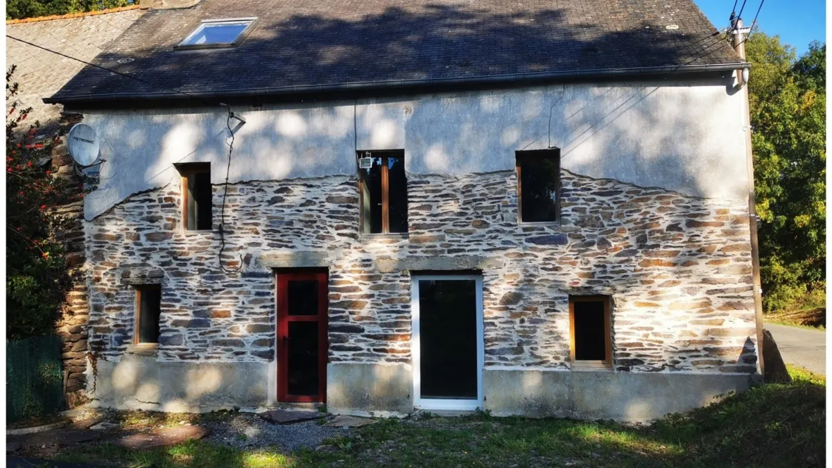 Photo 1