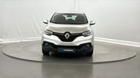 Renault Kadjar 1.5 dCi 110ch energy Life eco²