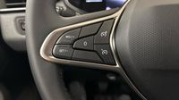 Renault Clio 1.0 TCe 90ch Evolution - 25 — photo 28