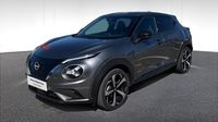 Nissan Juke 1.6 Hybrid 143ch Tekna 2023