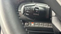 Peugeot 208 1.2 PureTech 100ch S&S Style 118g — photo 17