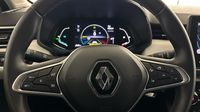 Renault Clio 1.6 E-Tech hybride 145ch Evolution — photo 25