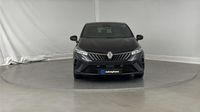 Renault Koleos 1.3 TCe 160ch Initiale Paris EDC — photo 1