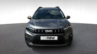 Dacia Jogger 1.8 hybrid 155ch Extreme 7 places -25 — photo 2