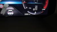 Renault Captur 1.3 TCe mild hybrid 160ch RS Line EDC — photo 9