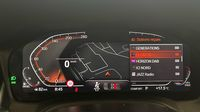 Bmw Série 3 Touring 318dA MH 150ch Luxury — photo 10