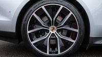 Porsche Taycan 598ch 4S avec batterie performance plus — photo 24