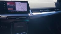 Bmw X1 sDrive18i 136ch M Sport — photo 19