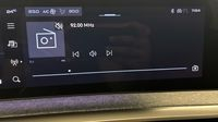 Peugeot 5008 Hybrid 136ch GT e-DCS6 — photo 19