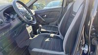 Dacia Sandero 0.9 TCe 90ch Stepway Euro6c — photo 9
