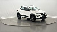 Dacia Spring 45ch Essential 23 — photo 3
