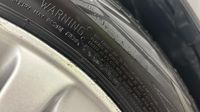 Mercedes Classe A 200 d 150ch Progressive Line 8G-DCT — photo 31