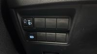 Toyota Yaris 120 VVT-i Dynamic 5p MY22 — photo 27