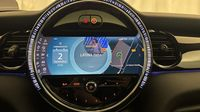 Mini Mini Cooper 136ch Edition Premium Plus BVA7 — photo 18