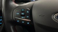 Ford Focus Sw 1.0 EcoBoost 125ch ST-Line — photo 27