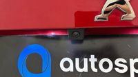 Peugeot 2008 1.2 PureTech 130ch S&S Allure EAT8 — photo 29