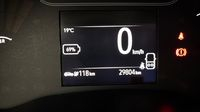 Dacia Spring 45ch Essential 23B — photo 9