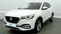 Mg Ehs 1.5T GDI 258ch PHEV Luxury
