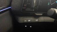 Renault Mégane E-Tech Electric EV60 220ch Techno super charge -C — photo 27