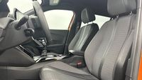 Peugeot 2008 1.2 PureTech 100ch S&S Allure — photo 9