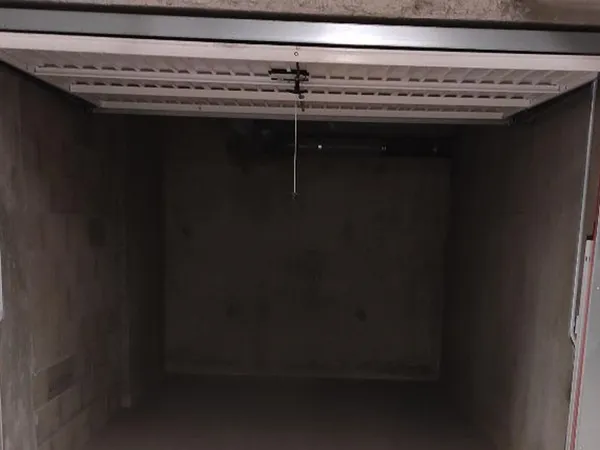 Box de stockage