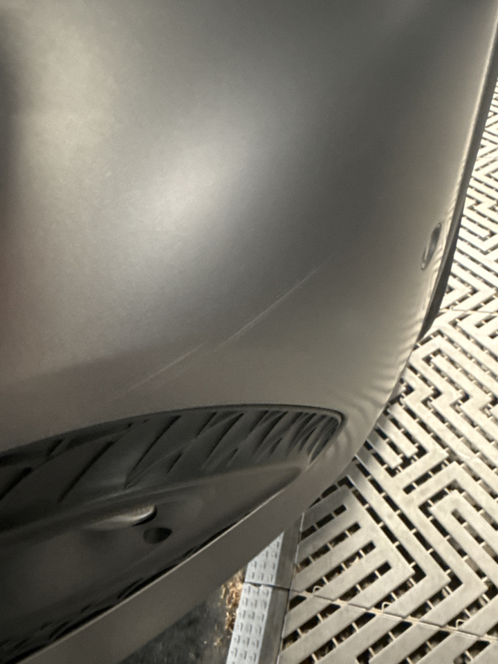Mercedes GLA 200 d 8G-DCT — photo 21