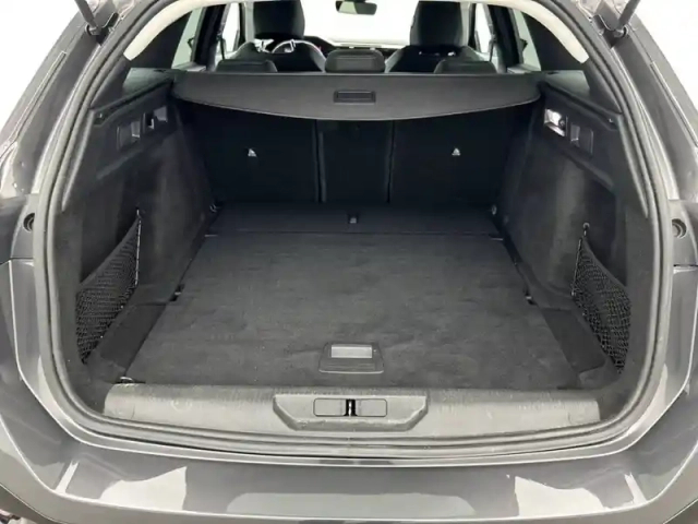Peugeot 308 sw bluehdi 130ch s&amp;s eat8 — photo 6