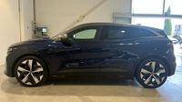 Renault Mégane E-Tech Electric EV60 220ch Techno optimum charge -B — photo 8